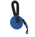 Strong Dog Leash Pet Leashes-ROROZ PETSUPPLIER
