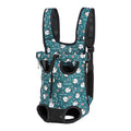 Travel In Style With Your Pet Backpack-ROROZ PETSUPPLIER