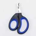 Professional Cat Nail Scissors Pet-ROROZ PETSUPPLIER