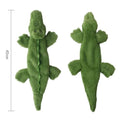 Funny Simulated Animal No Stuffing Dog Toy-ROROZ PETSUPPLIER