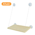 New Cat Hammock Window Hanger-ROROZ PETSUPPLIER