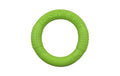 Dog Toys Pet Flying Disk Training Ring Puller-ROROZ PETSUPPLIER