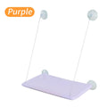 New Cat Hammock Window Hanger-ROROZ PETSUPPLIER