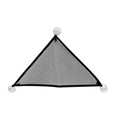Reptile Hammock Lounger Ladder Accessories-ROROZ PETSUPPLIER