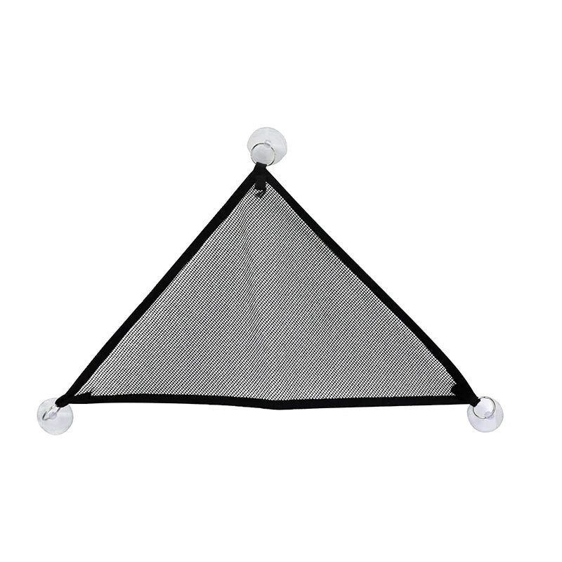 Reptile Hammock Lounger Ladder Accessories-ROROZ PETSUPPLIER